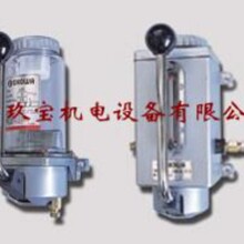 ACC-4�ձ�SHOWA�Ѻ��ͱ�AH1012  LA8DR LA3 LA6-4 LA6-6 LA8DL