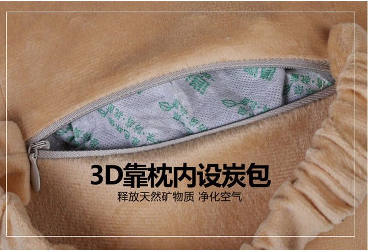 750-详情-1_15.jpg