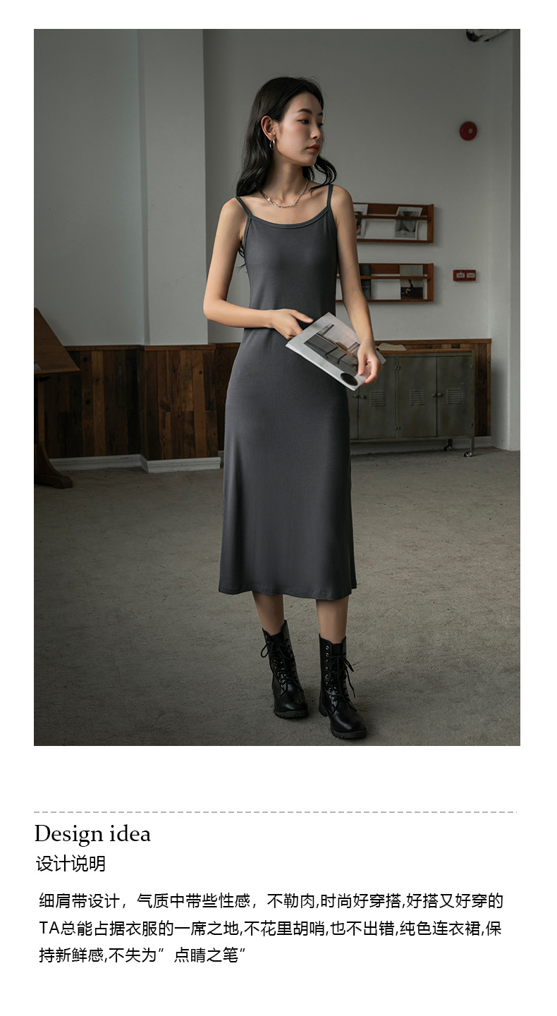 hmqViviiyNSAyin+WuaUt9Ly9Vn2porW3LWA