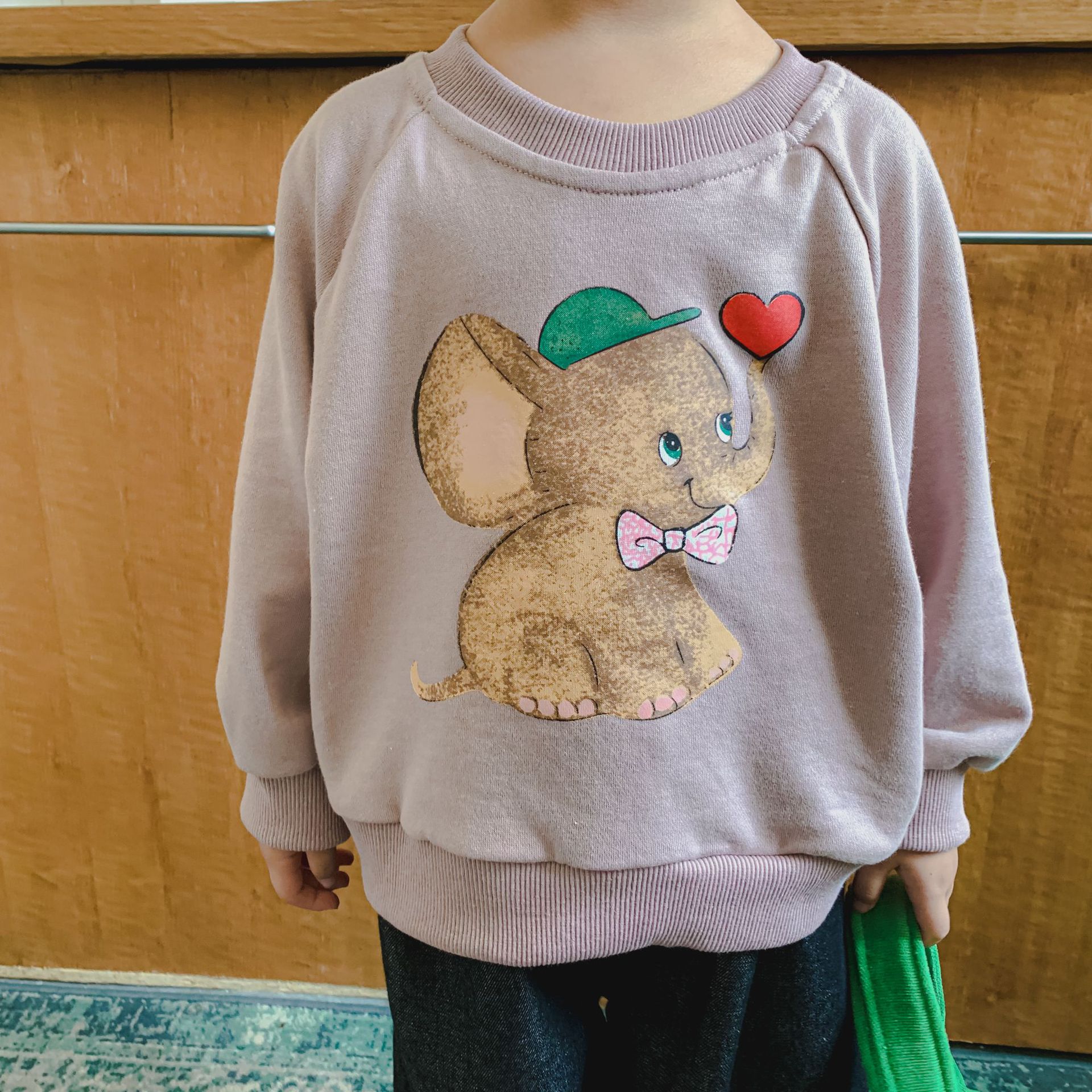 2022-06-18 100343.jpg