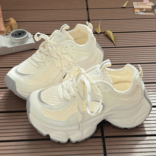 �ļ��޺ÿ�ŮЬ�ϵ�ЬŮ����͸��W�����eЬ�۵É�A6035һ�����l