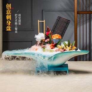 ��������Pƴ�P�����~�P���r����P�|�ǰߔ[�P�~��ţ��P