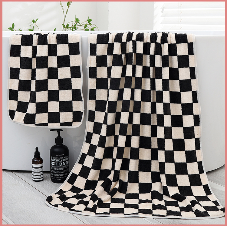 C-_Users_Administrator_Desktop