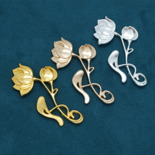 ���LDIY�Ͻ�ɻ������c����� 72*35mm �l��������ϺϽ������