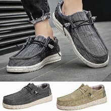 Z 86761 Soft Cork Loafers ��ľ�ָ�Ь ŷ������羳����ѷ����