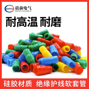 �䉺����^�^��ܛ�׹ܽӾ������o�� ��|늾�ɫ��V1.25 -630