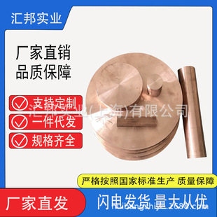 �S�҇���T2�p������~�����z��ܛ�B��6um��ճ�����p�挧��z늽�