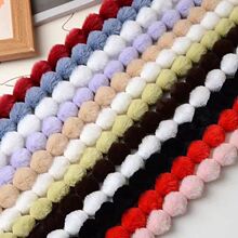 �«H��ë��ë�l�Ǻ��J���b�o��Ьñ�Ҽ�����߅�·�DIY�ֹ�