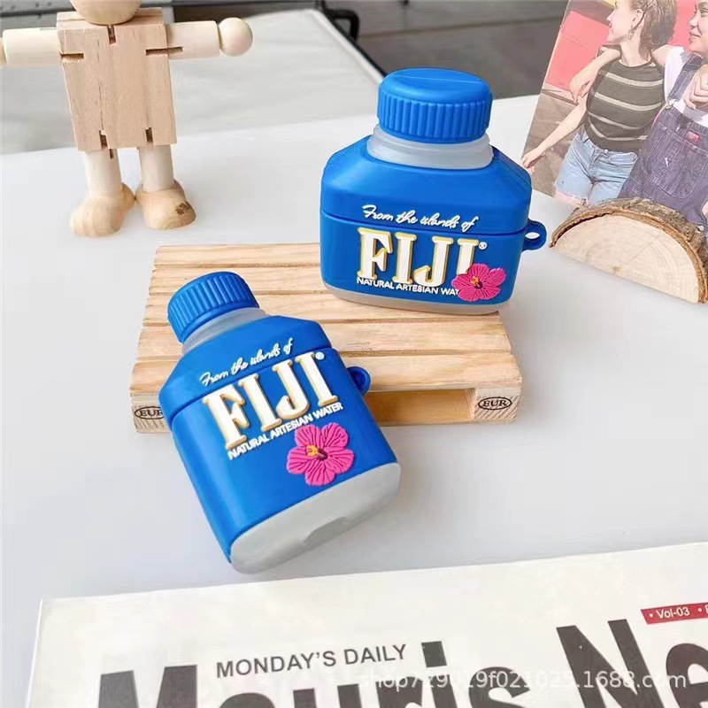 微信图片_2023042806092337