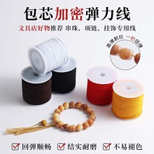 ��������DIY�ִ���о�������K��Ҏ���ɾo�����R��Ƥ���K�S��ֱ�N