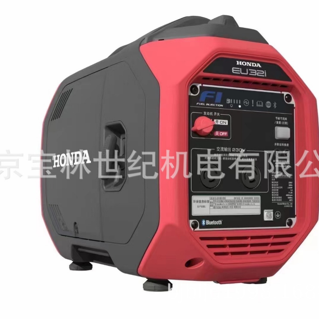 EU32I�������ͷ�����鱾��EU32I�����Ƶ���ͷ����3.2KW