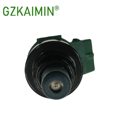 Fuel Injector Suitable Oil pump, nozzle