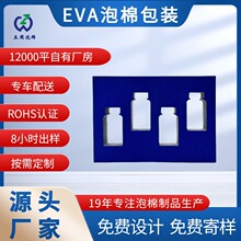 �S�����aEVA���޸�ֲ�q�����r���b���o���ȼ���^eva���ރ��r����