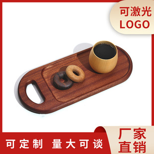 ��̴ľ��ľľ�|�бPľ�а�ins�[�ıP�װ�С���c�����Ͱ���ţ�Ű�
