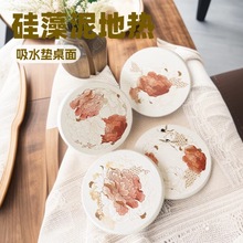 2025�¿��������ˮ�|�����������߼���ĵ�����豭�|���������|