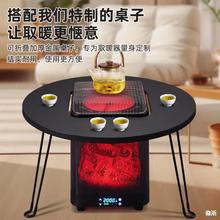 2024¿tȡůtù҃늿t