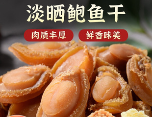 �ؼ��U�~��250g�s25�^���B���U�����U�~��؛��Ʒ���U�~50�^/80�^