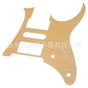 늼������ ����ST늼����o�� �������p���pʰ�����o�� �������