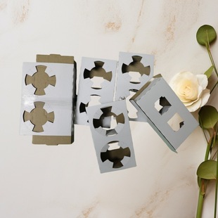 ���㱭�ж���һ���M�b������]�����ɽ��⿧���̲豭�Іα��⎧