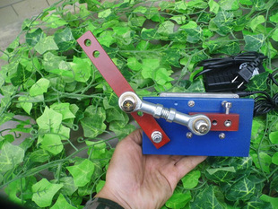 5�����͓u�[늙C���B�����{��220v���������ԄӔ[��С��diy