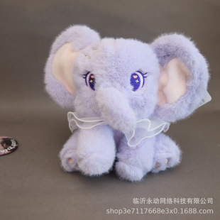 ��ɫС������żë�q��ߴ����д����Ӻ�˯�������������նY��