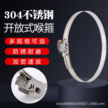 SlP䓺ٷżӺ̶o늾Uˮfܿ