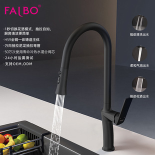 �S��ֱ�N�N�����ˮ�僺ڿ��~���^��ˮ��ϴ�˳؇��^����ˮ���^