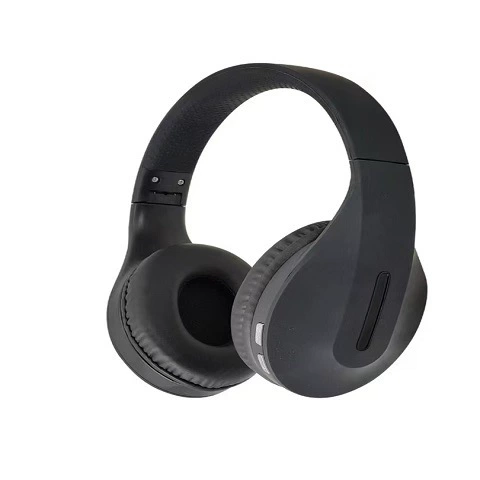 Huaqiangbei Promax беспроводные наушники, Bluetooth-гарнитура, ультрадолгий режим ожидания, звонки и музыка