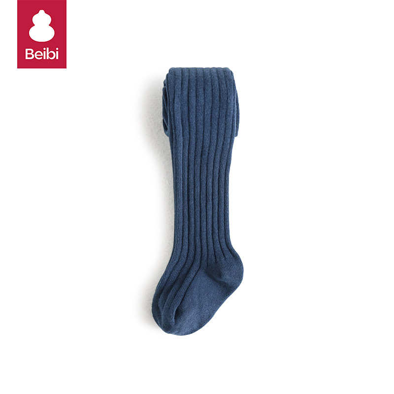 M47154 blue