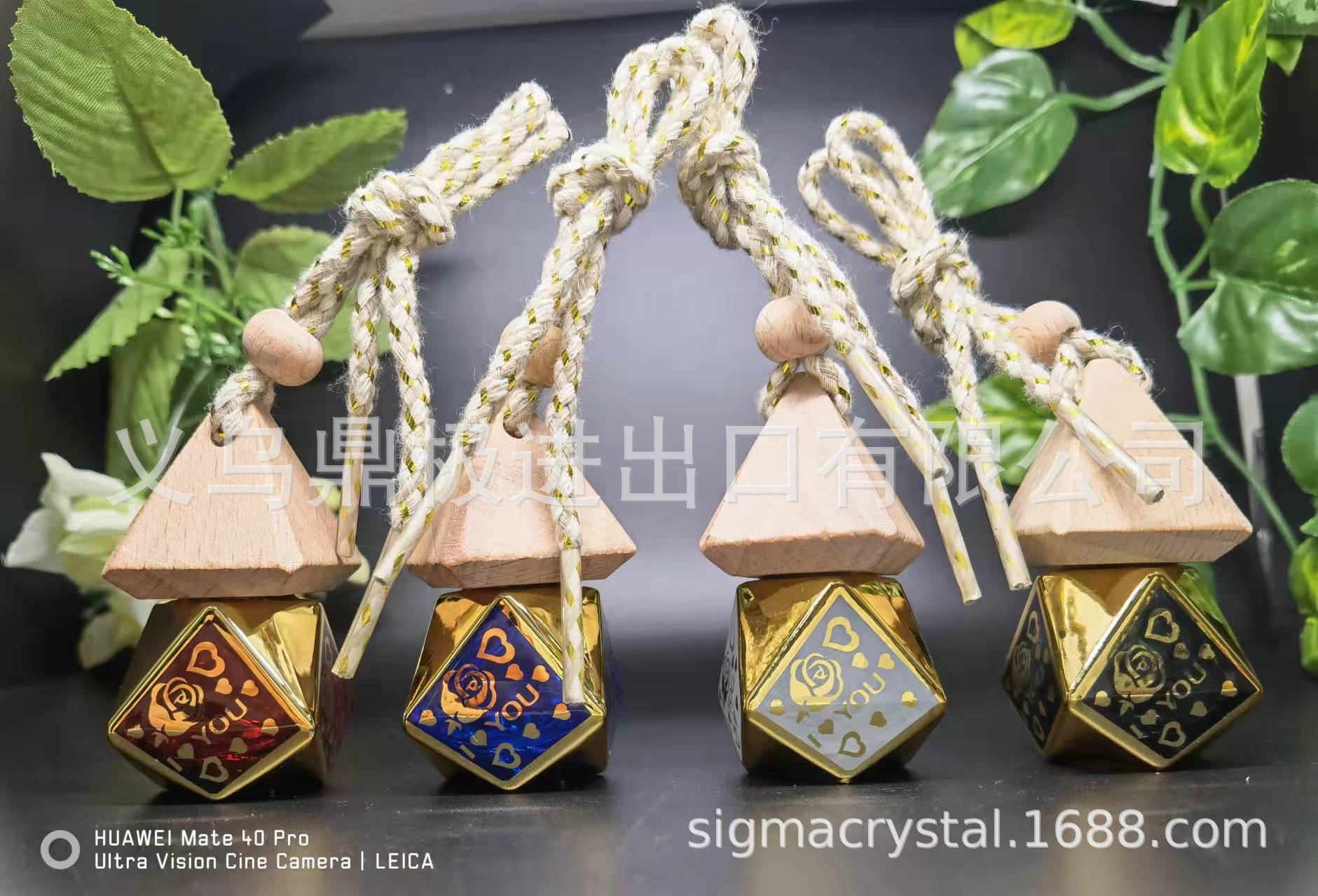 微信图片_20220406113440