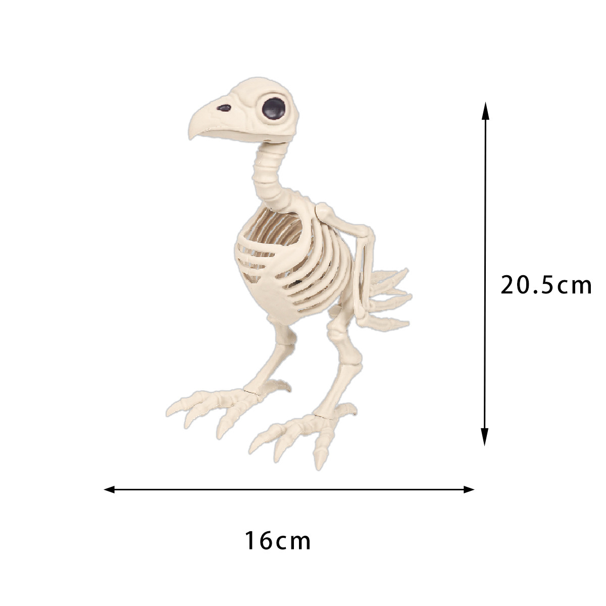 O1CN010no6DC1toh9XmLqS6_!!1636