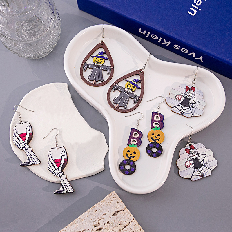 O1CN01zx2p4I1onFjhHBv1t_!!2059