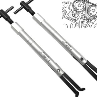 En-48313-1 Timing Chain Retaining Tool Set