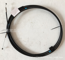 64607-06170�m���S��Toyota���� �Q���� �x܇���C�w��47616-35030