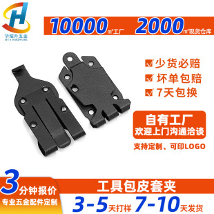 �ɶ��Ʋ�ͬҎ���i䓹��߰����A �Ӿ��ɫ��׌��v�C���يA��