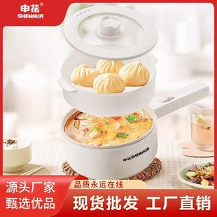 늻�偼���һ�w��ճ�С��С��偶๦��������������