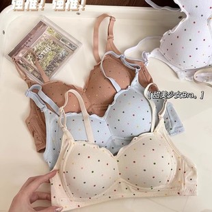 �¿���ϵ��������ŮС�ؾ۔n����Ů�o�Ȧ�o�۲��c�����ֹ��Sֱ�N