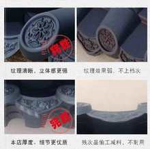 ���l�¹����������������߻�ɫ���������ߺ�����u�b�ˮ�Ž�С