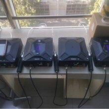 �_�fFID����վVOCй¶�z�y�x��yʽVOCй¶�z�y�x���u�S��ֱ�l