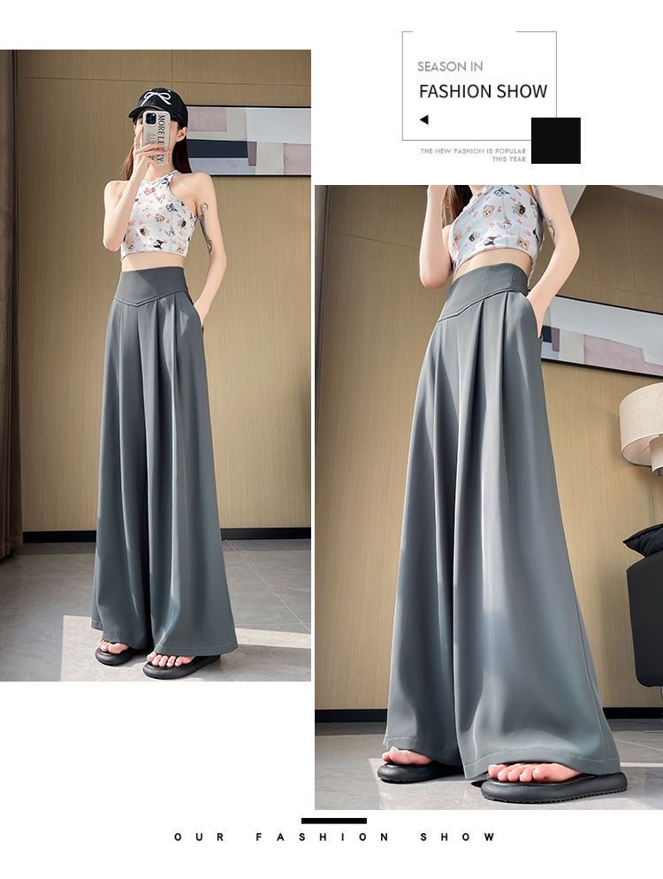 Product reference 21