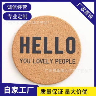 ��ʽ�ɐ�ܛľ���|���C������ˮ�ưɈA�ο��ȱ��|Ů��������؈��o