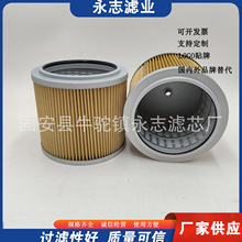 ���ҹ�Ӧ������209-6000 SH 60075Һѹ����о���������ù��̻�е