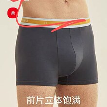��Ʒ���¼ܡ�hong�����������m͸��ƽ���������Ľǃ�ѝ