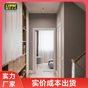 �Ͼ����ľ�I���b���ƌ�ľ������ľ��������ƶ��o����W�t����