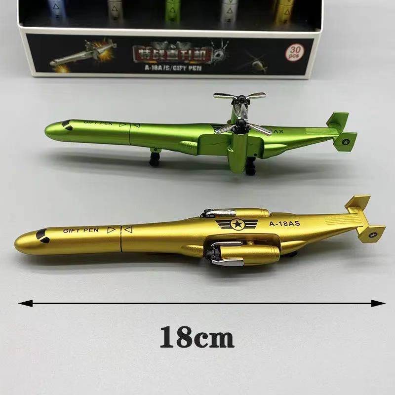 微信图片_202103201435381