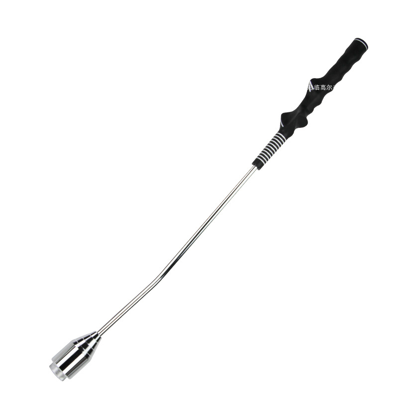 �߶���Ӹ���ϰ����ѧ����ϰ������ѵ���������ո����Ƹ�ͷ�ɲ�ж