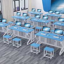 ΢C{УWУXҌWCˌӖ΢CҸԇ