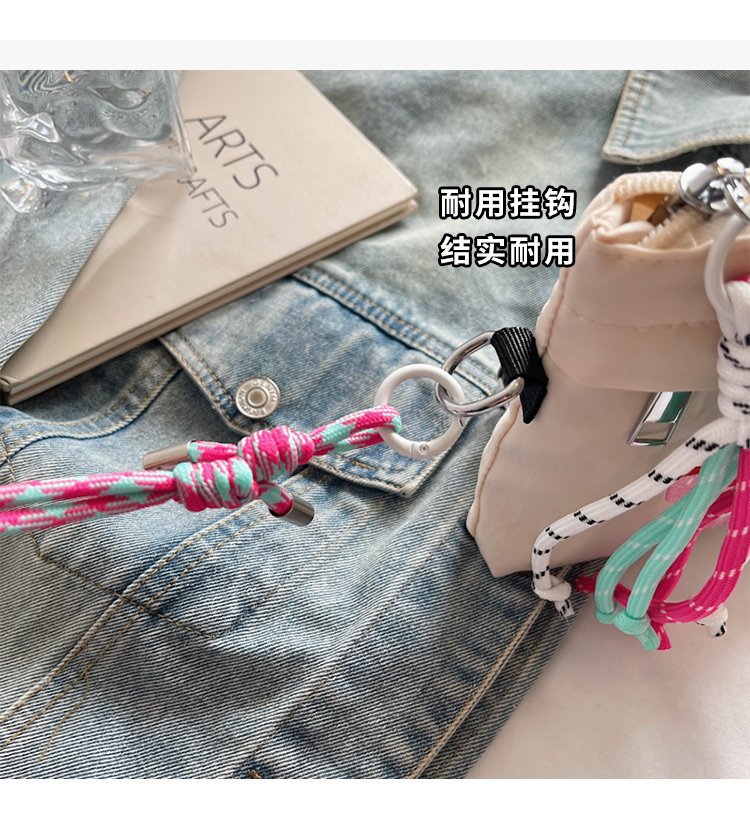 2025071718503354094214w750h820_750x750.j