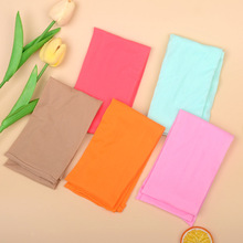 �W�����Nƽ�弃ɫ�������l����ܛ��ɫ�냺�^��diy�Ʒ����o��