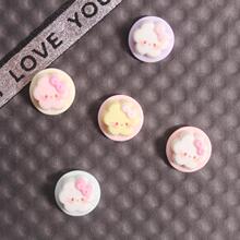 ��֬��������zdiy�l�A����Ь���Ʒ�b���������С؈����ʳ��